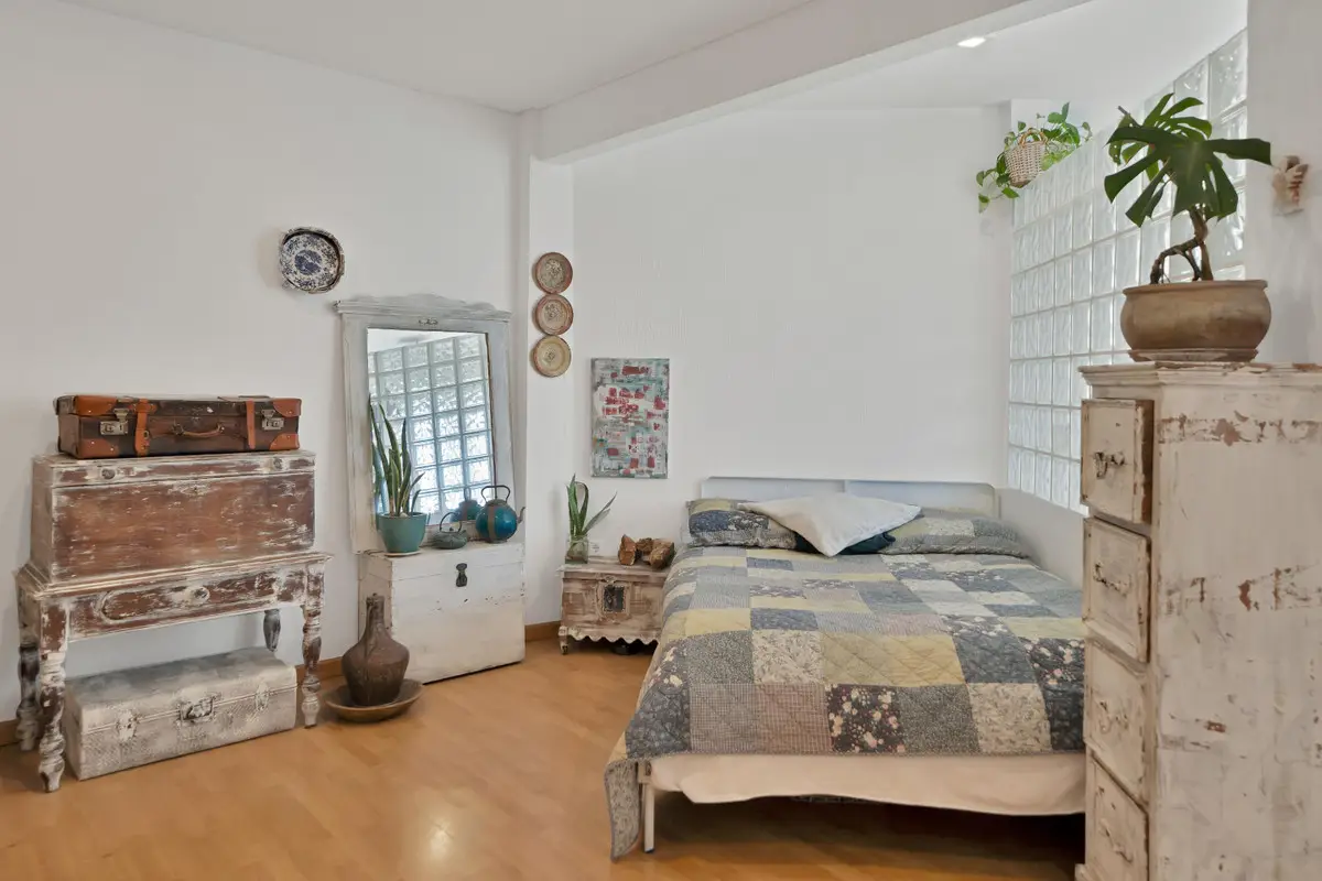 Ground Floor Apartment for sale in Marbella — photo 1