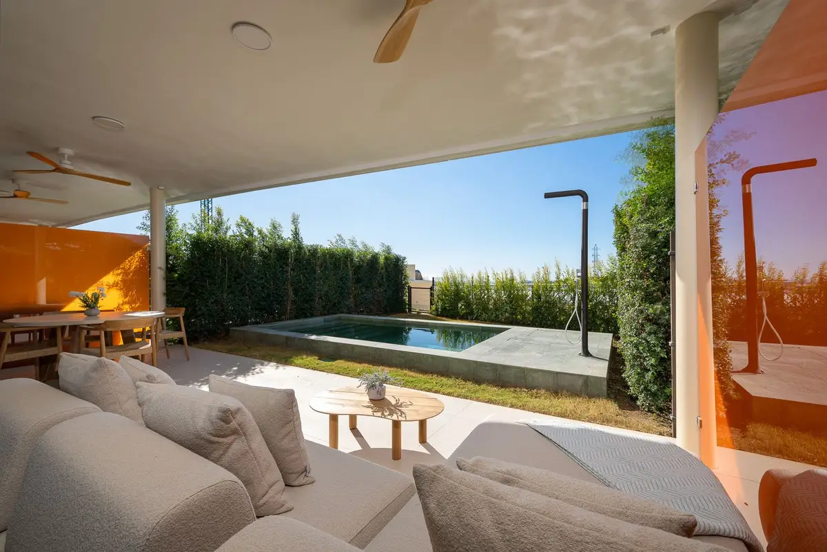 Ground Floor Apartment for sale in Fuengirola — photo 1