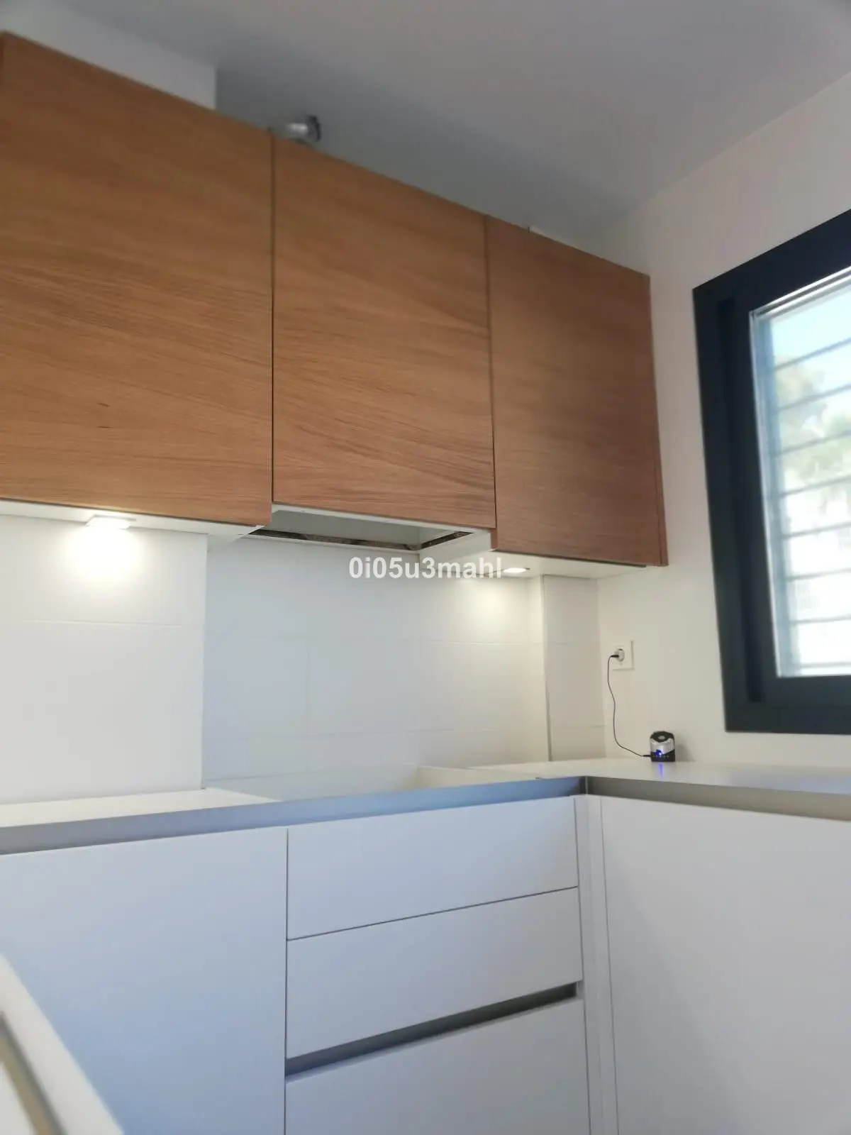 Detached Villa for sale in Málaga — photo 1