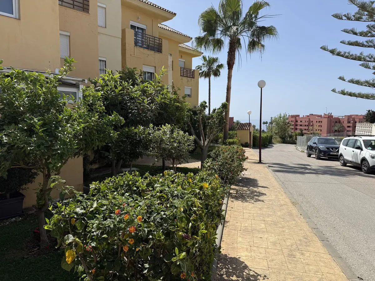 Detached Villa for sale in Selwo — photo 1