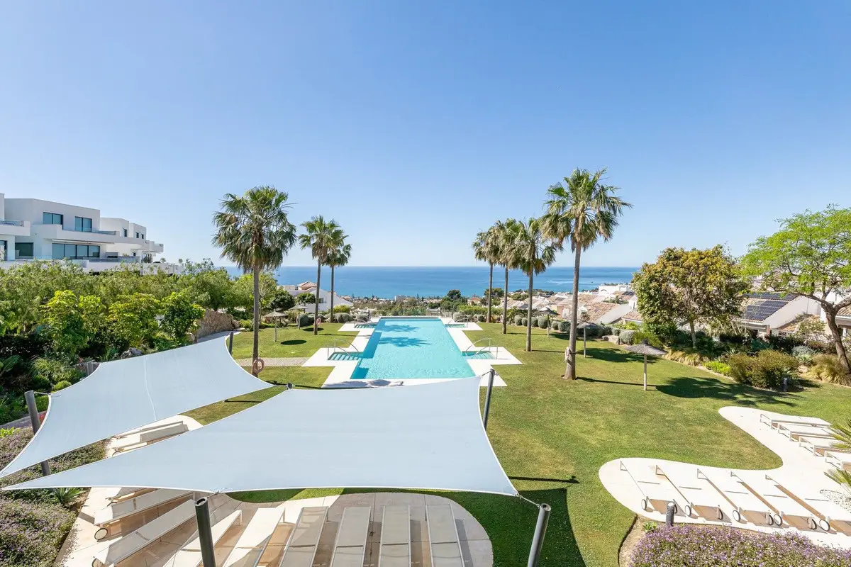 Detached Villa for sale in Torremuelle — photo 1