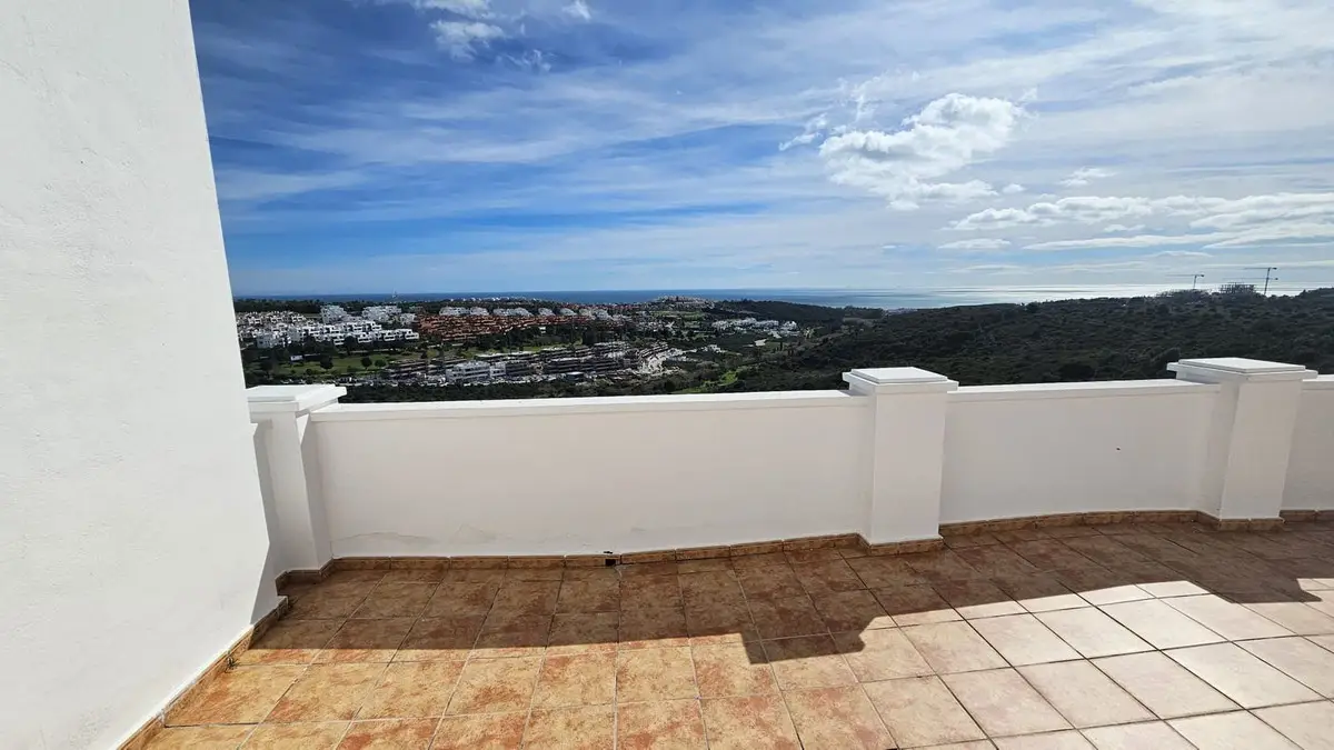 Townhouse for sale in Doña Julia — photo 1