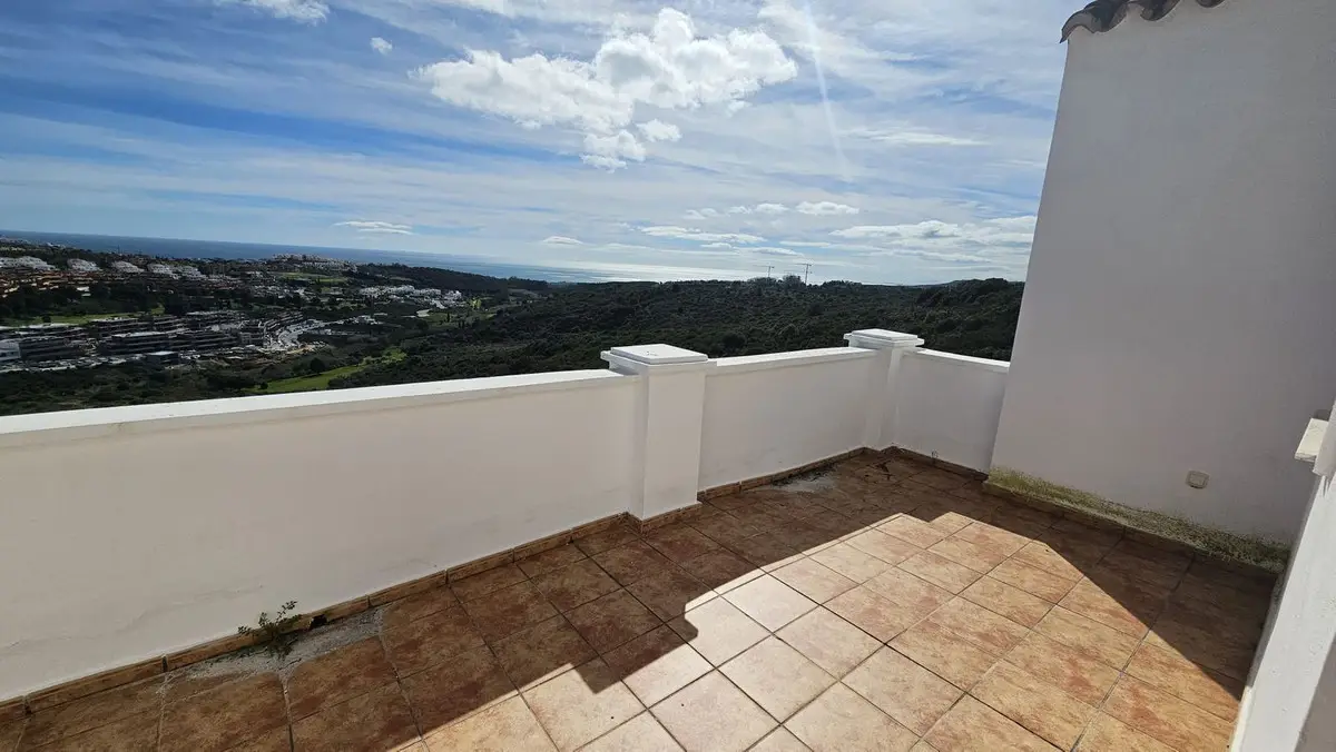 Townhouse for sale in Doña Julia — photo 1