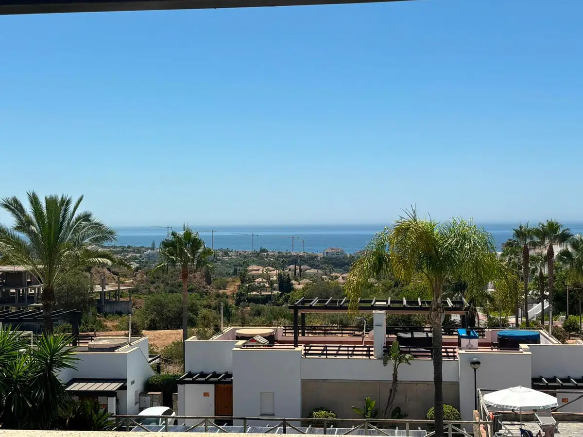Townhouse for sale in Santa Clara — photo 1