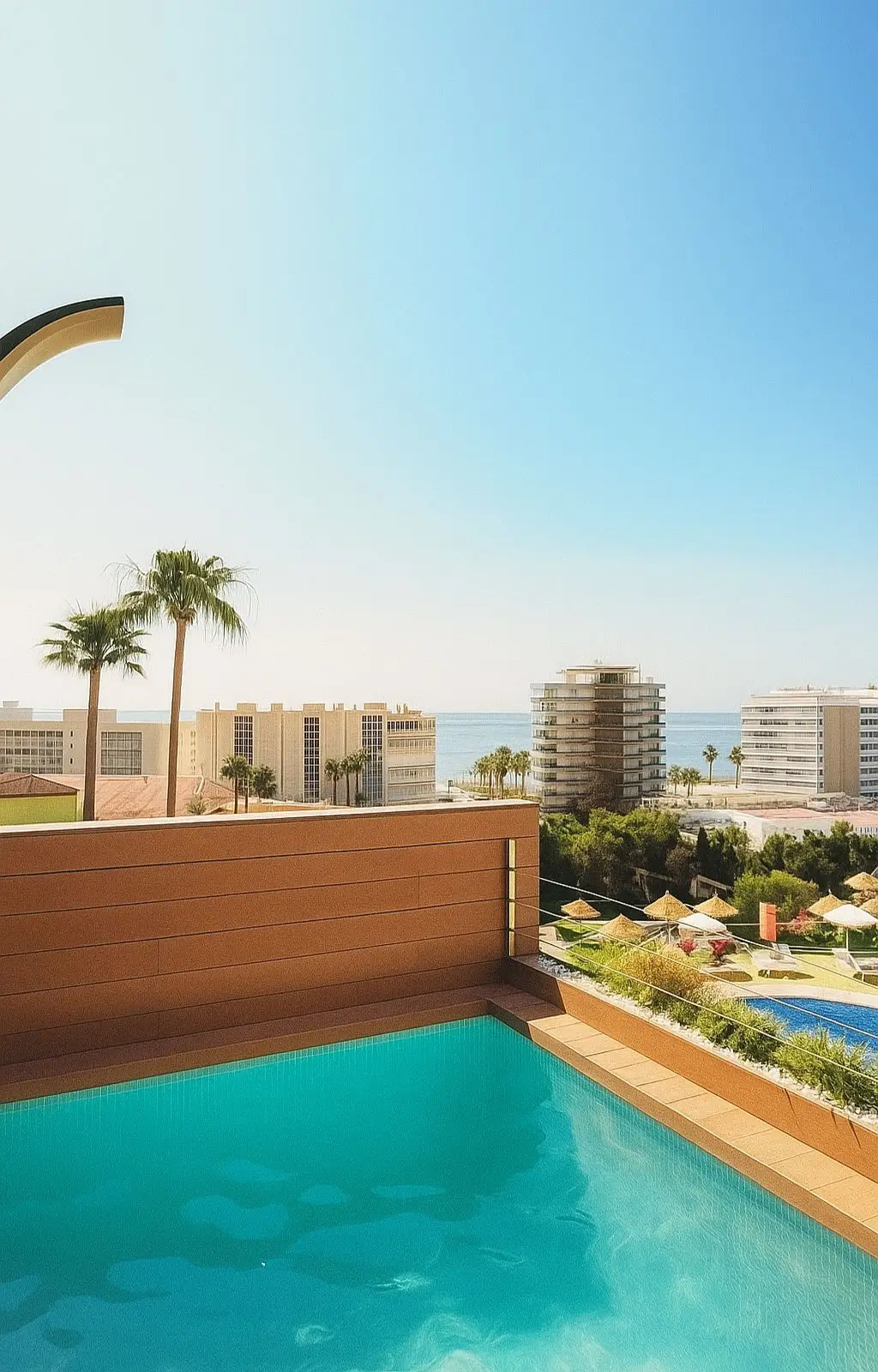 Detached Villa for sale in Fuengirola — photo 1