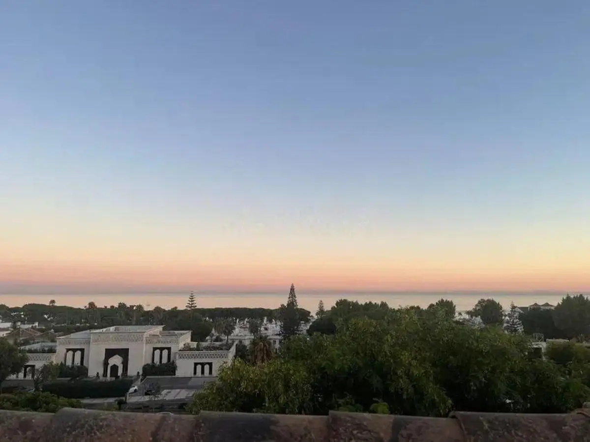 Duplex for sale in The Golden Mile — photo 1