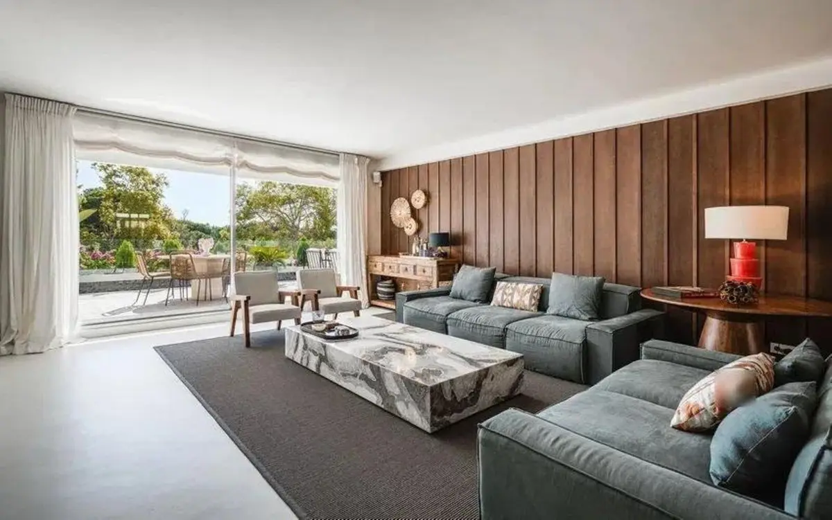Middle Floor Apartment for sale in The Golden Mile — photo 1