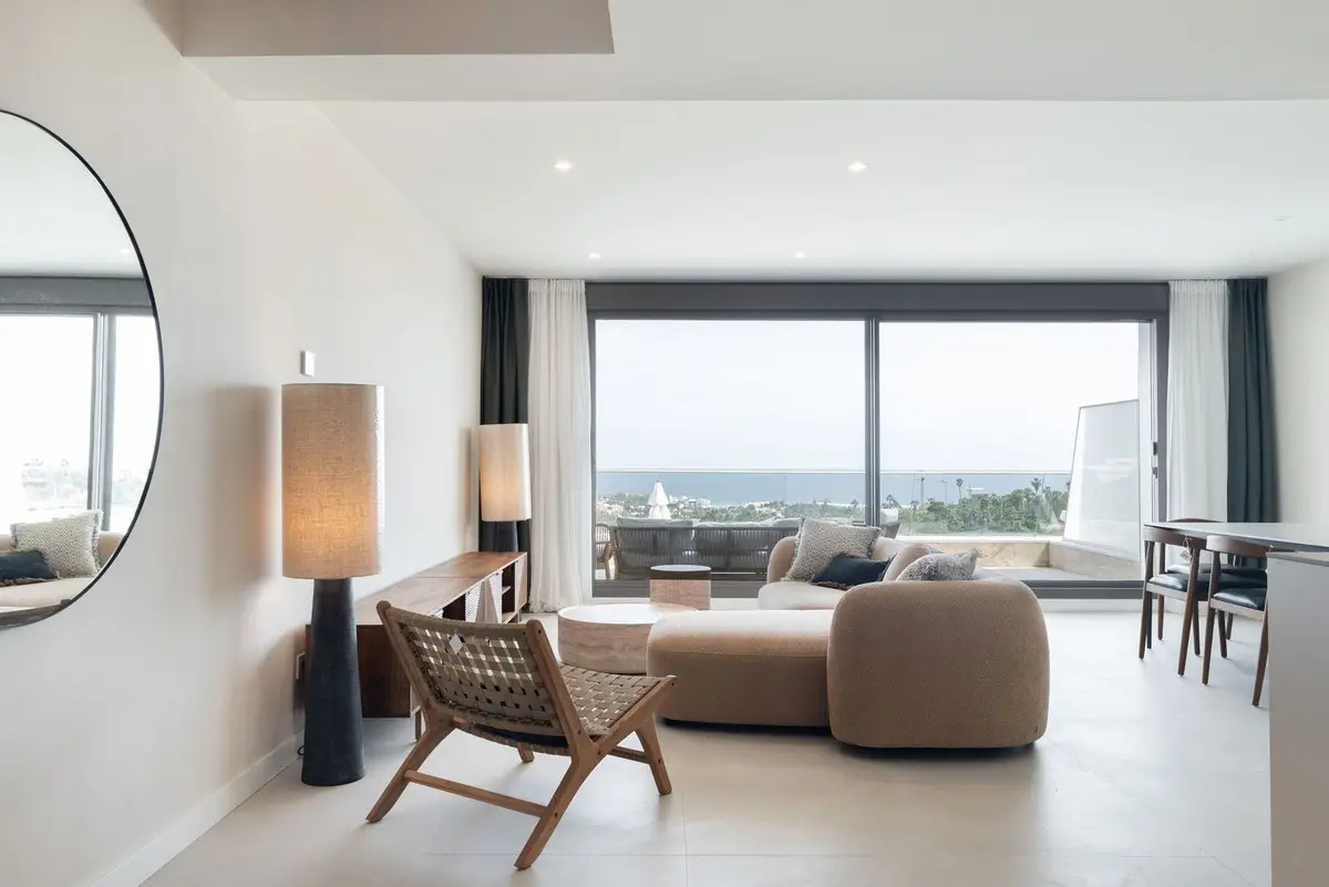 Duplex for sale in Selwo — photo 1