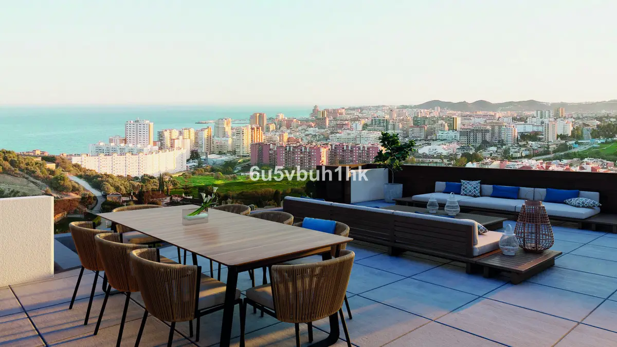 Semi-Detached House for sale in Torreblanca — photo 1