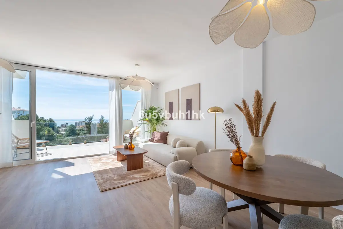 Townhouse for sale in Torreblanca — photo 1