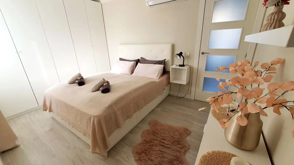 Top Floor Apartment for sale in Fuengirola — photo 1