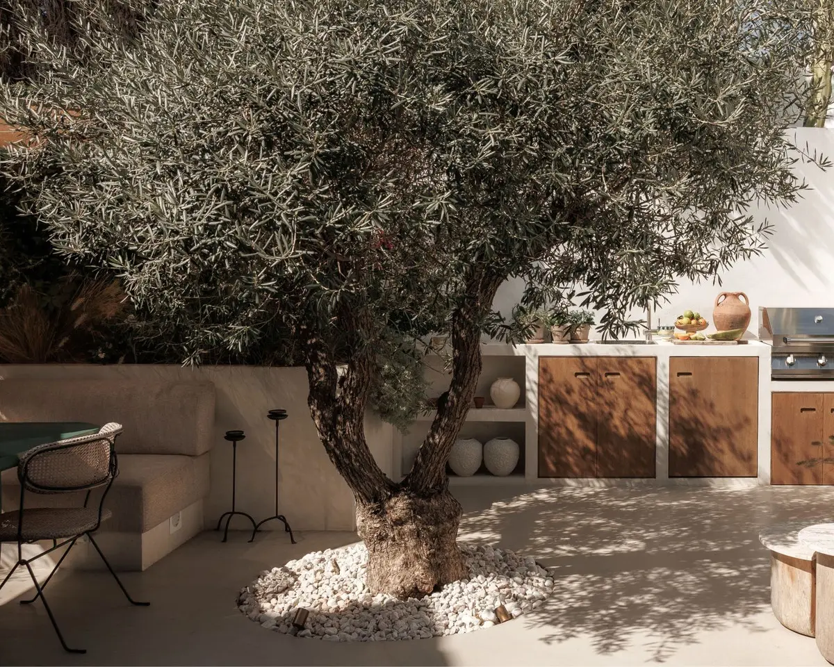 Semi-Detached House for sale in Nueva Andalucía — photo 1
