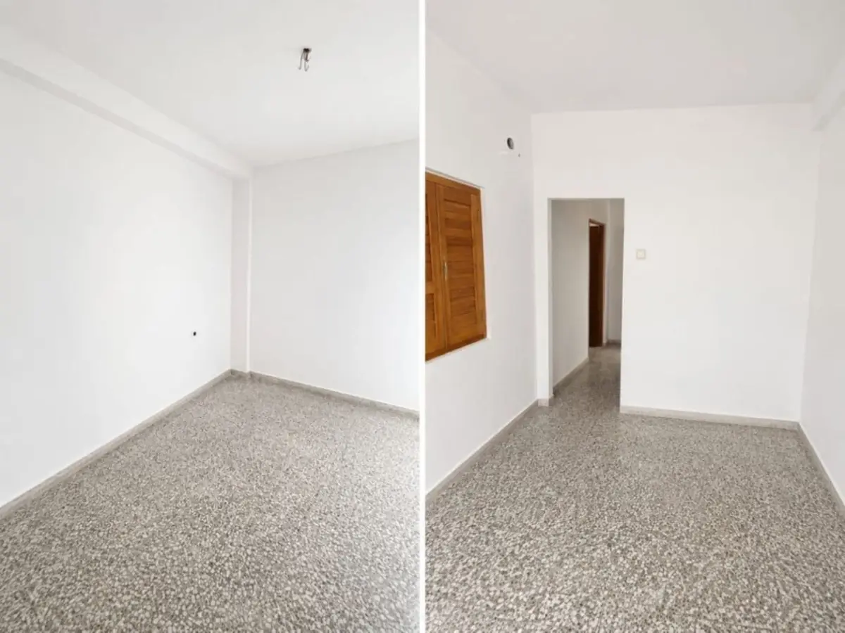 Townhouse for sale in Estepona — photo 1