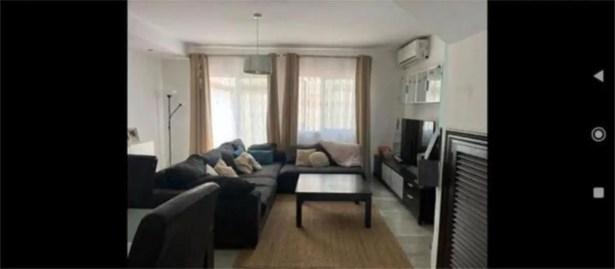 Townhouse for sale in Marbella — photo 1