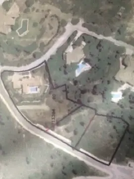 Residential Plot for sale in Elviria — photo 1
