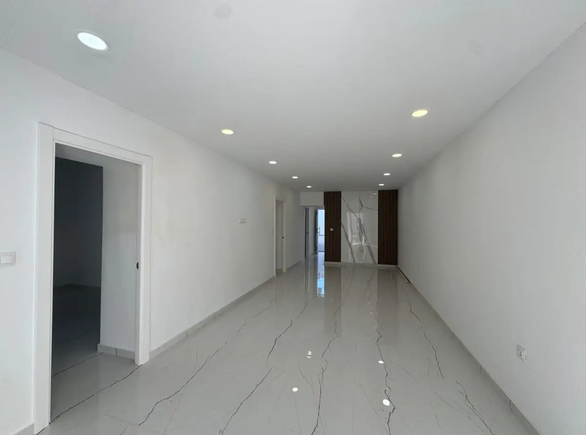 Middle Floor Apartment for sale in Alhaurín el Grande — photo 1