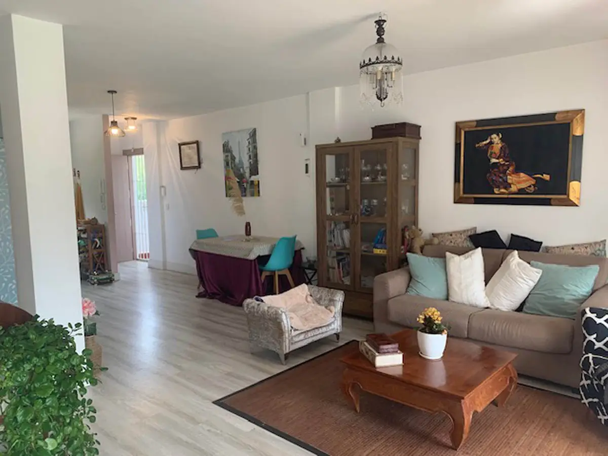 Middle Floor Apartment for sale in Mijas Costa — photo 1
