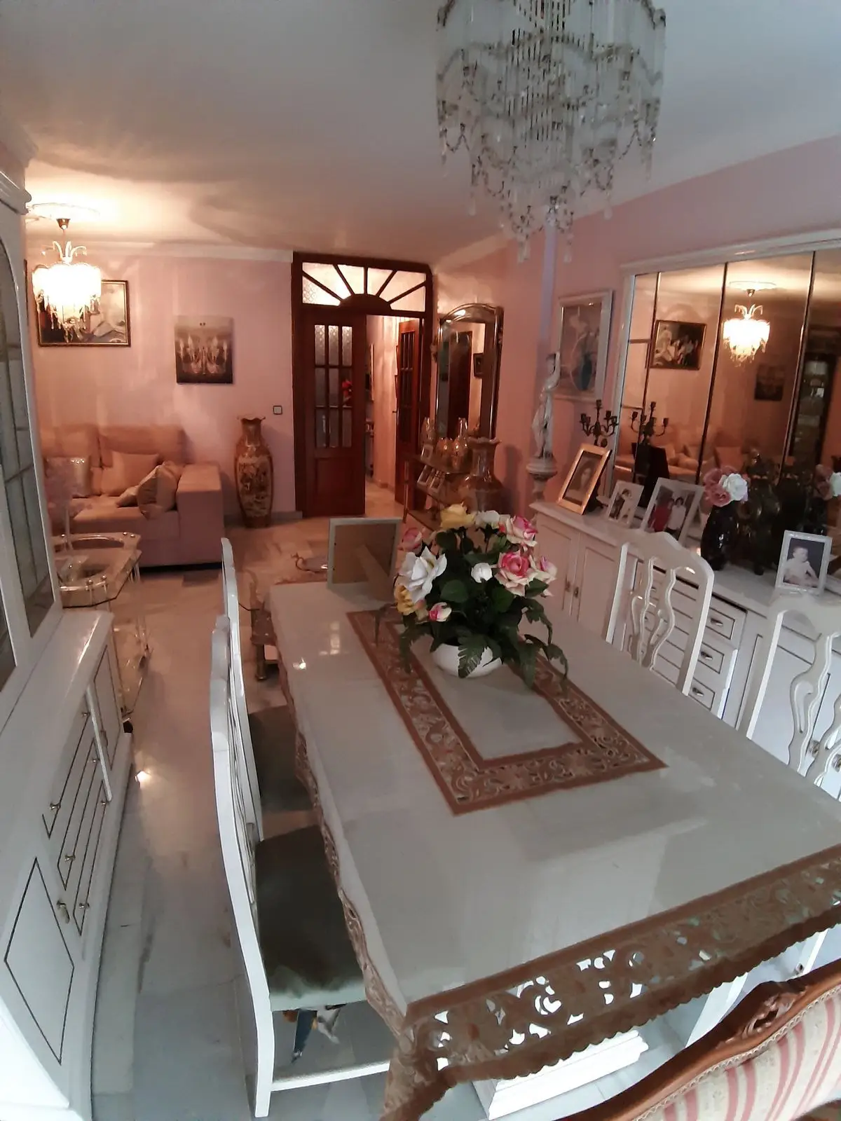 Detached Villa for sale in Mijas — photo 1