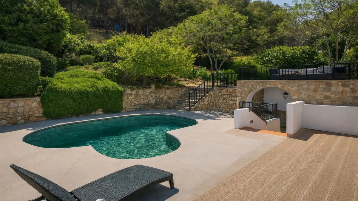 Townhouse for sale in Alhaurín el Grande — photo 1