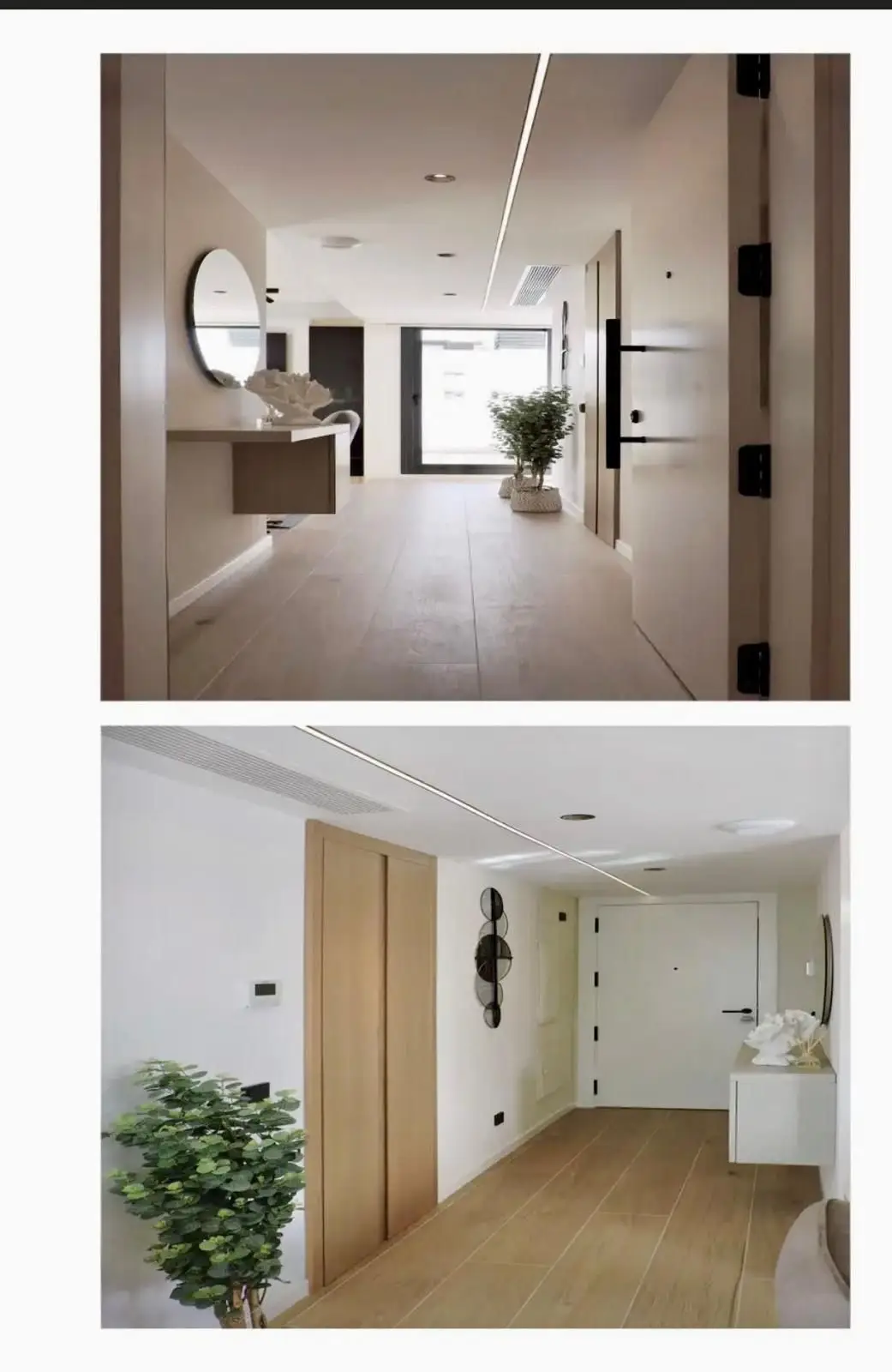 Penthouse for sale in Marbella — photo 1