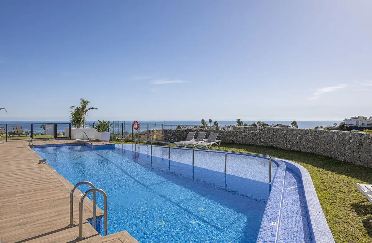 Townhouse for sale in Riviera del Sol — photo 1