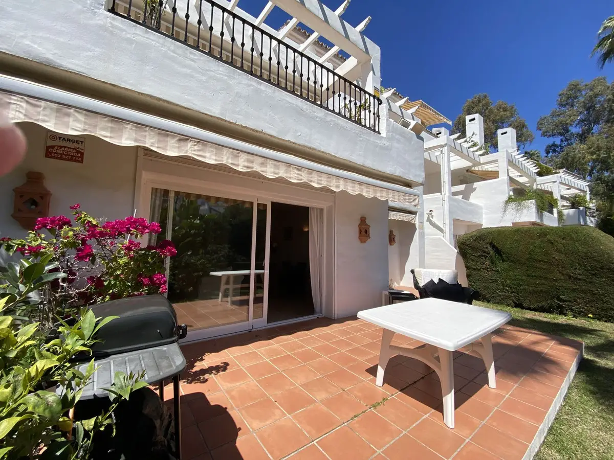 Duplex for sale in La Quinta — photo 1