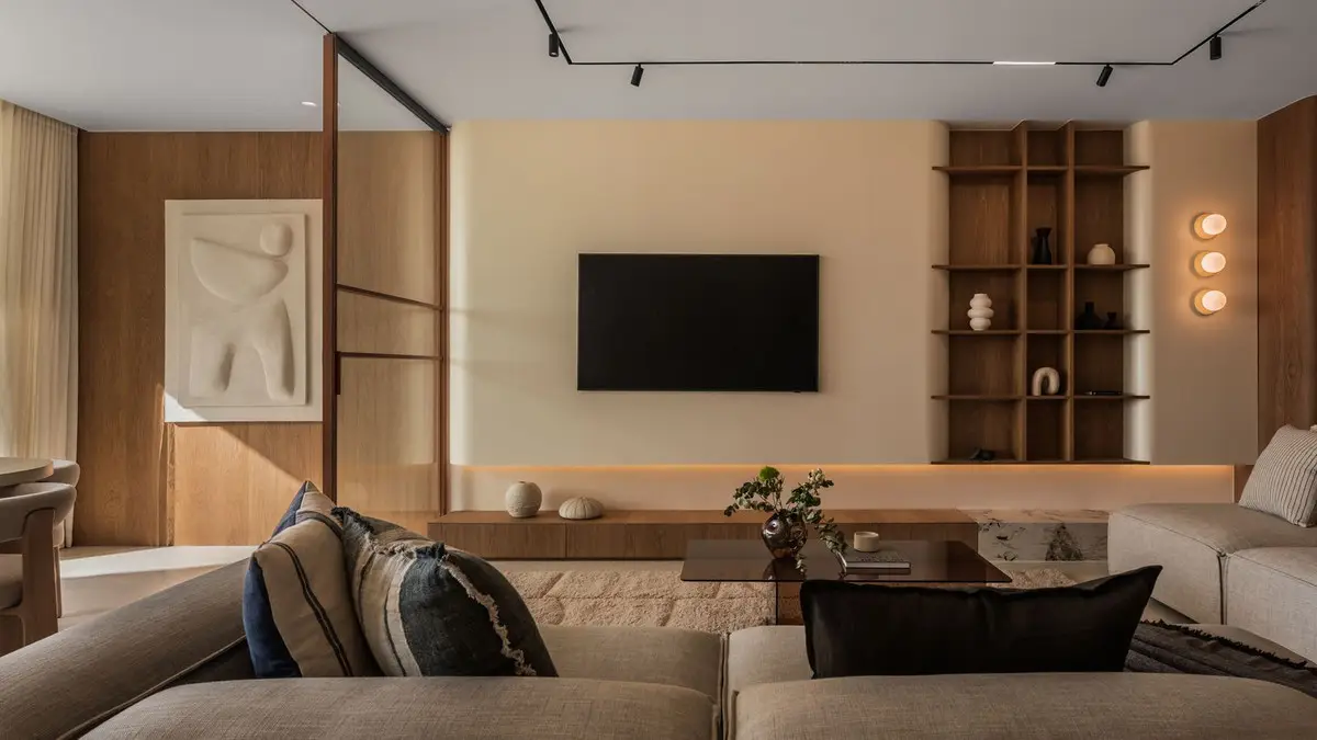 Townhouse for sale in Nueva Andalucía — photo 1