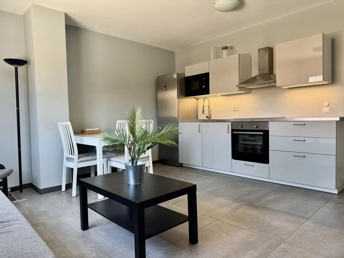 Top Floor Apartment for sale in Fuengirola — photo 1