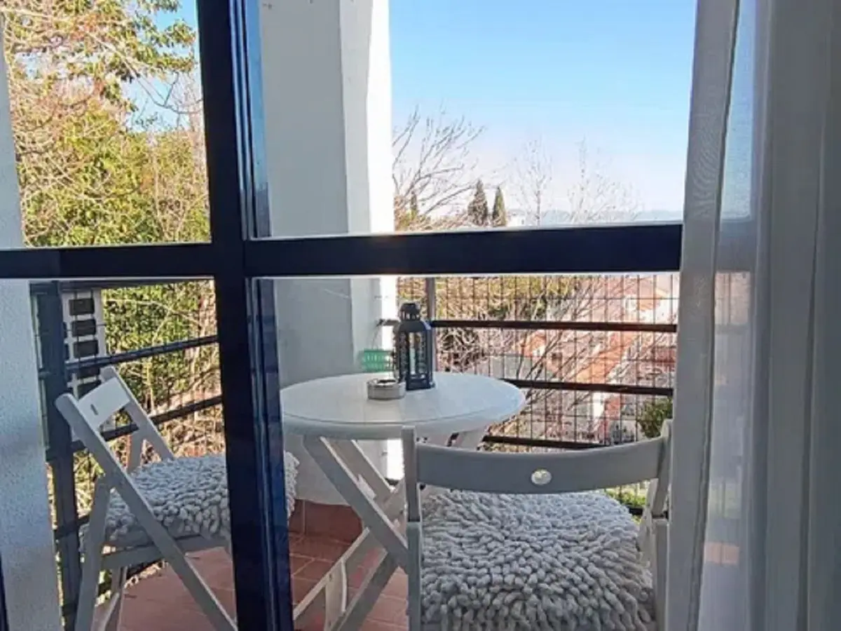 Middle Floor Apartment for sale in Torremolinos — photo 1
