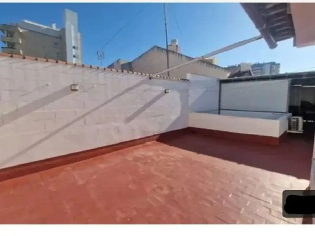 Townhouse for sale in Marbella — photo 1