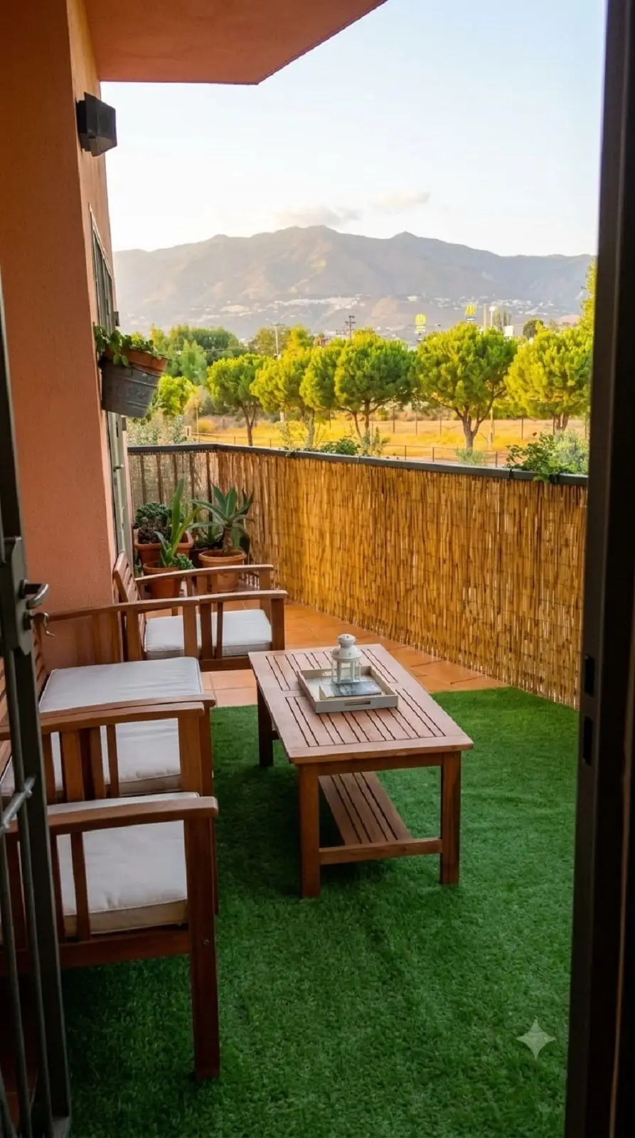 Ground Floor Apartment for sale in Fuengirola — photo 1