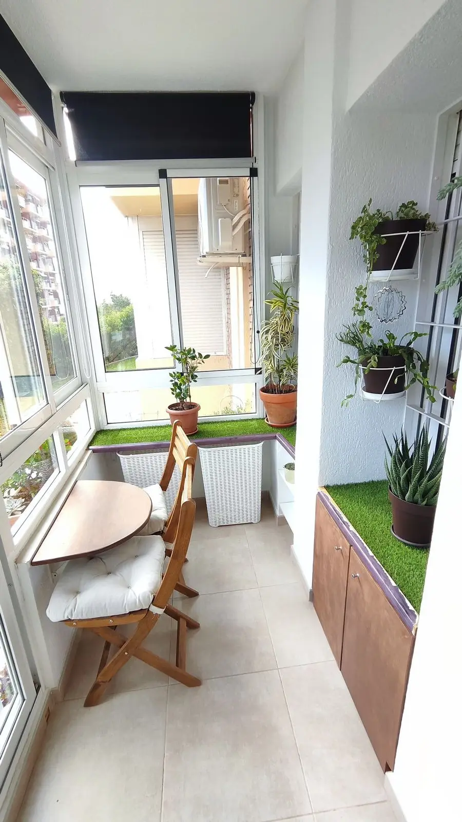 Ground Floor Apartment for sale in Benalmadena — photo 1