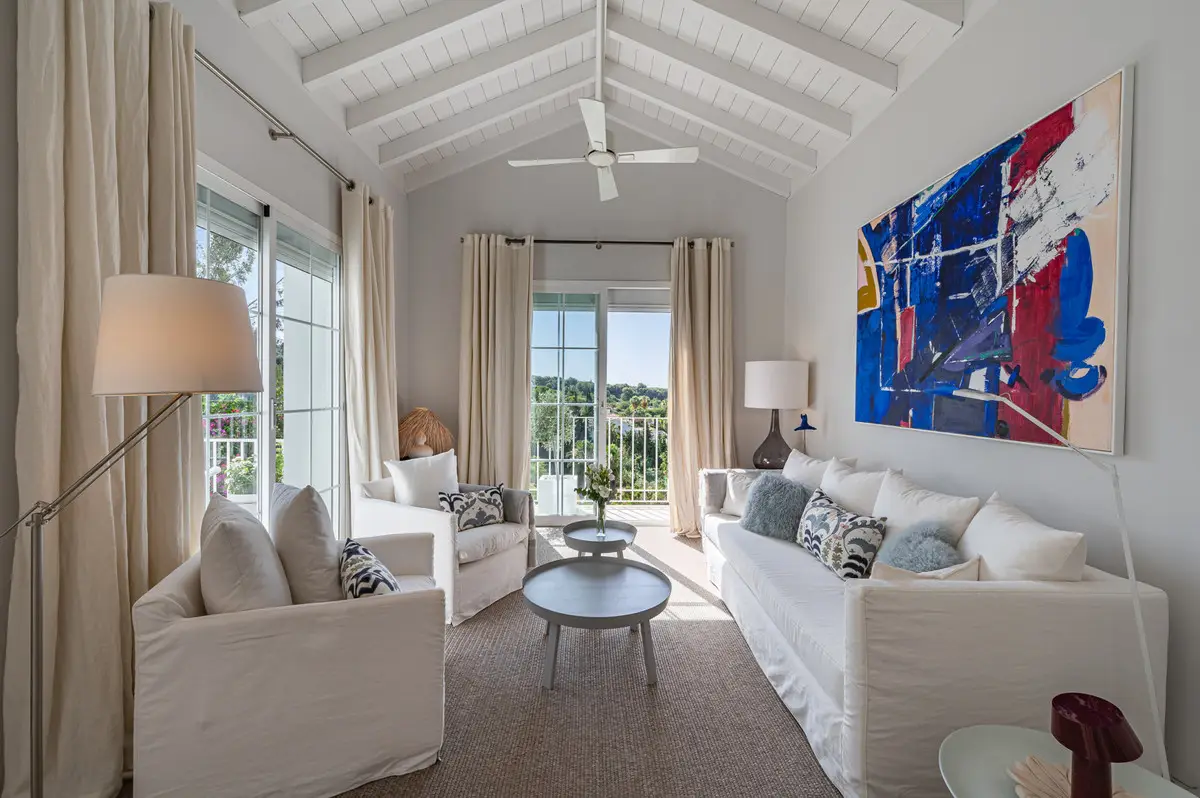 Townhouse for sale in The Golden Mile — photo 1