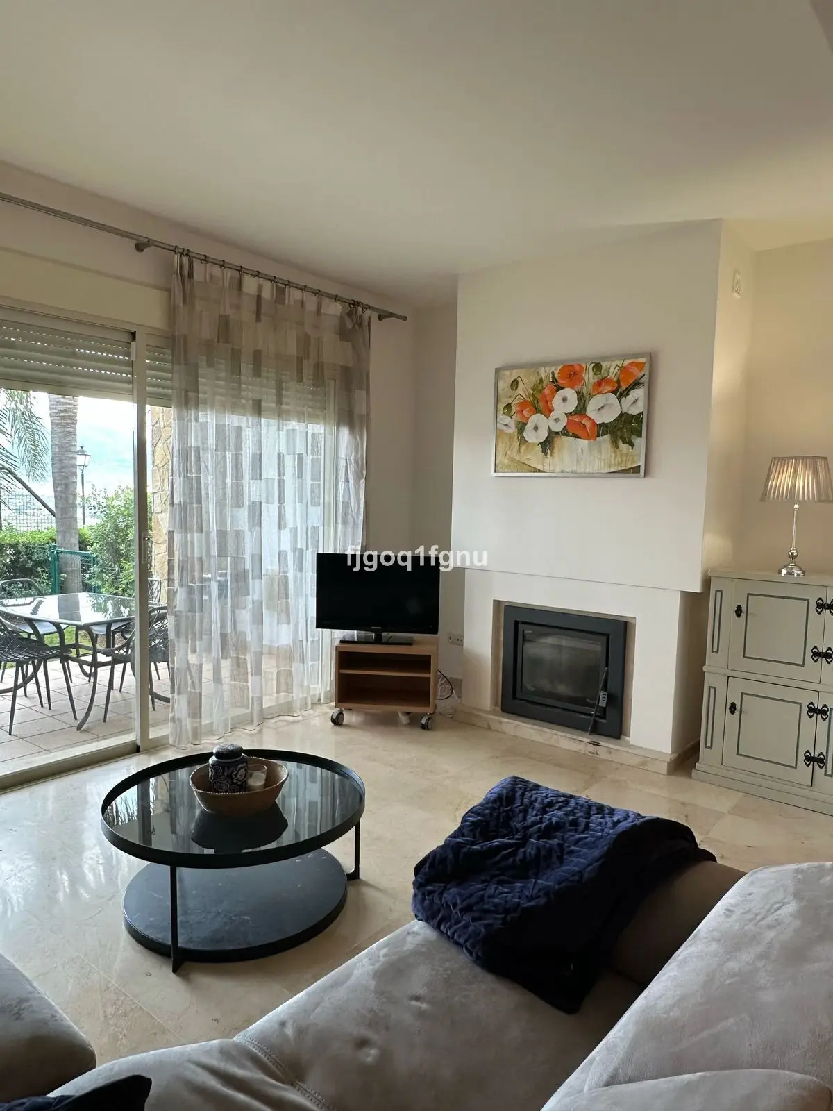 Townhouse for sale in La Cala Golf — photo 1