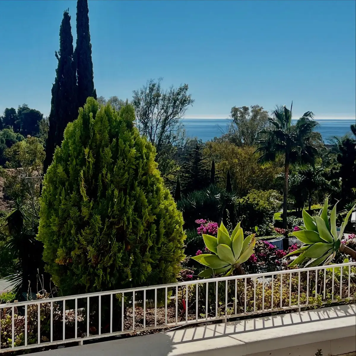 Ground Floor Apartment for sale in The Golden Mile — photo 1