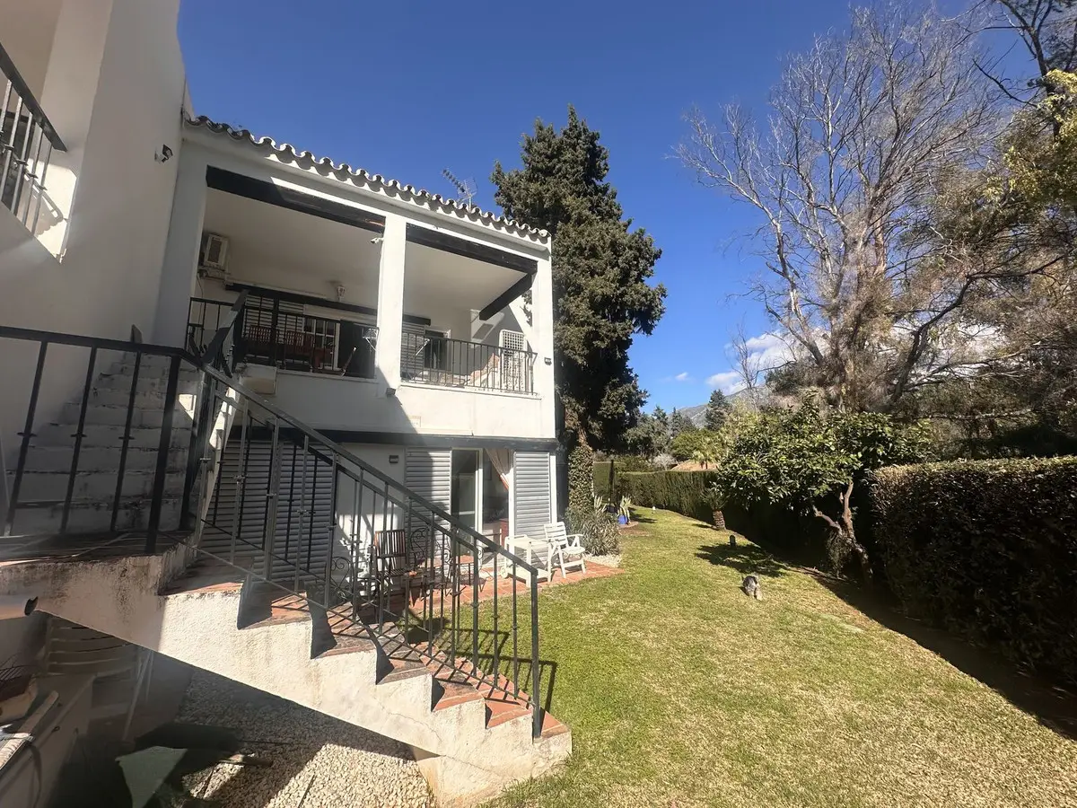 Townhouse for sale in Aloha — photo 1