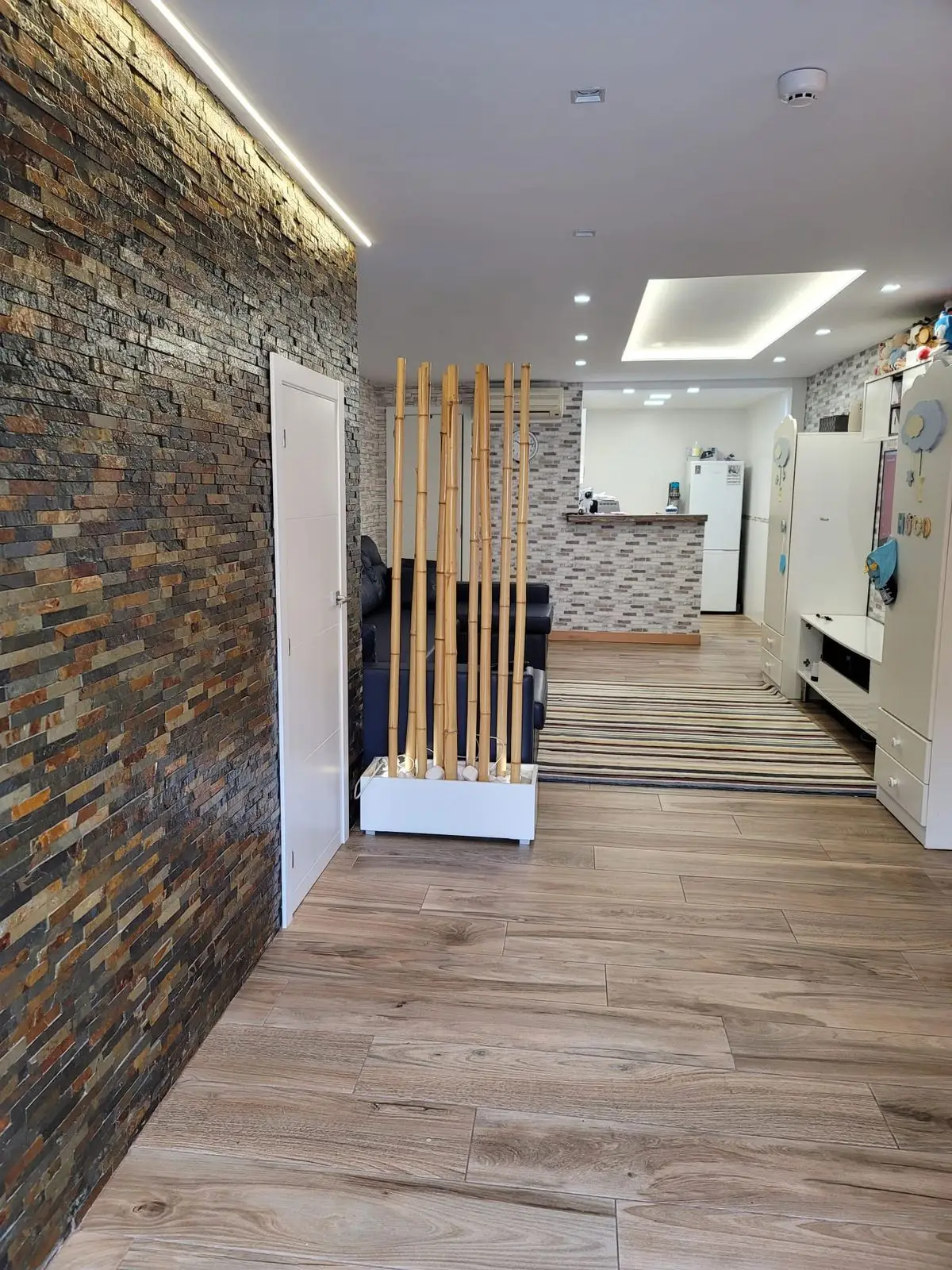 Townhouse for sale in Fuengirola — photo 1
