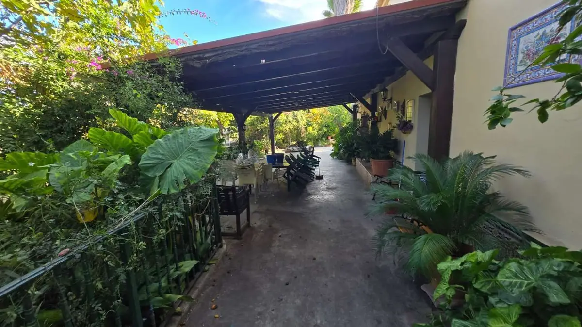 Detached Villa for sale in Alhaurín de la Torre — photo 1