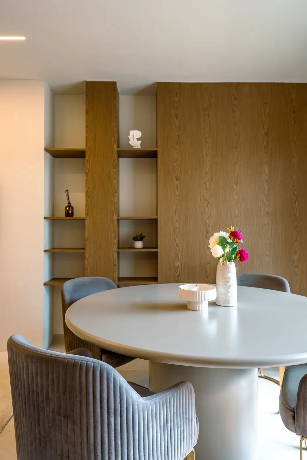 Ground Floor Apartment for sale in Aloha — photo 1