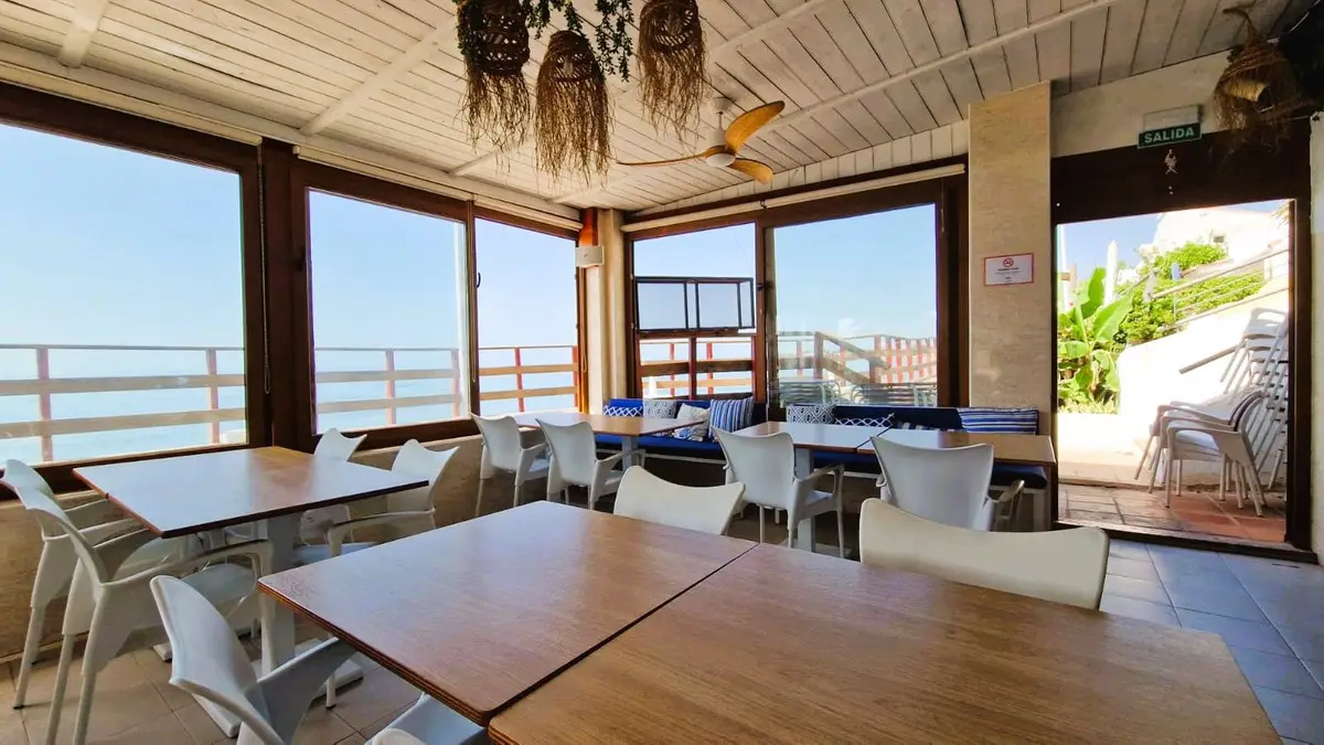 Detached Villa for sale in Estepona — photo 1