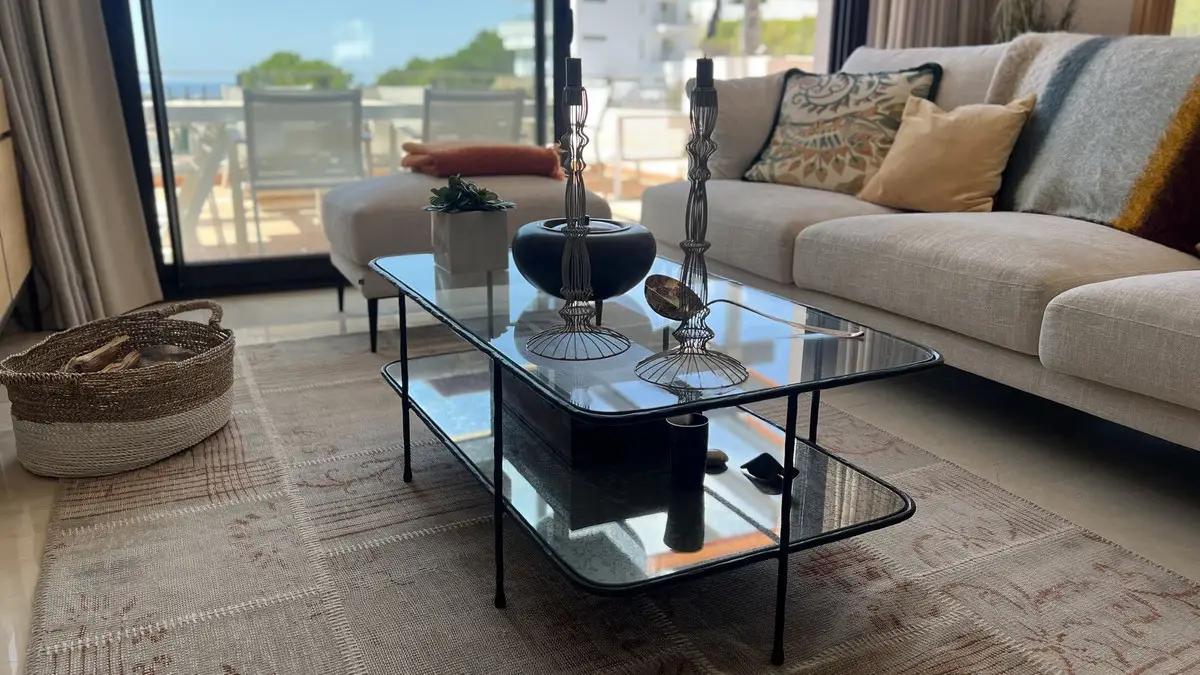 Penthouse for sale in La Quinta — photo 1