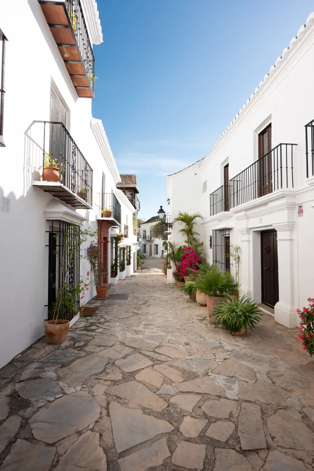 Townhouse for sale in The Golden Mile — photo 1