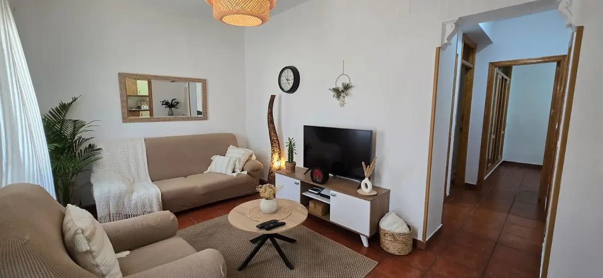 Detached Villa for sale in Torremolinos Centro — photo 1