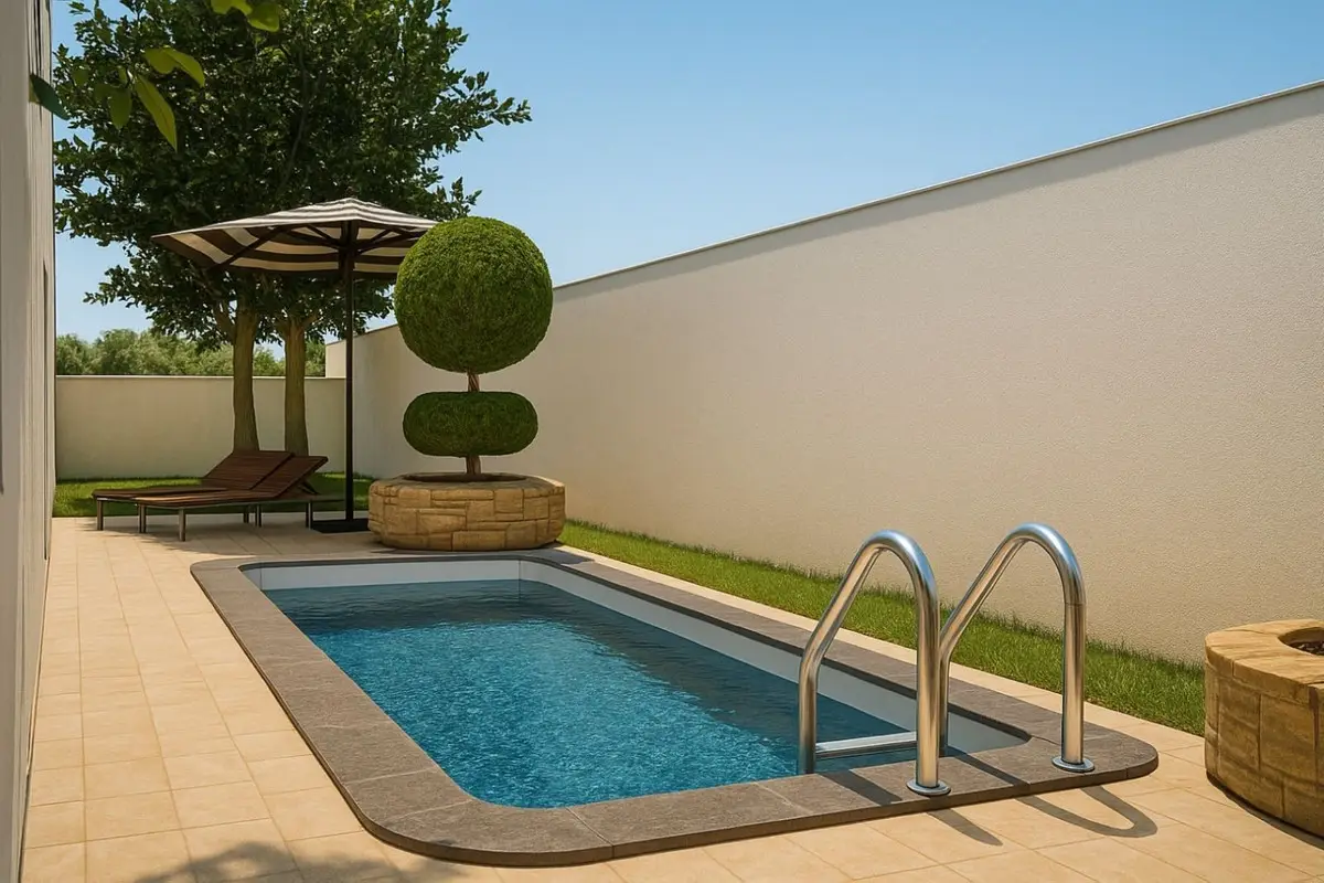 Detached Villa for sale in La Cala de Mijas — photo 1