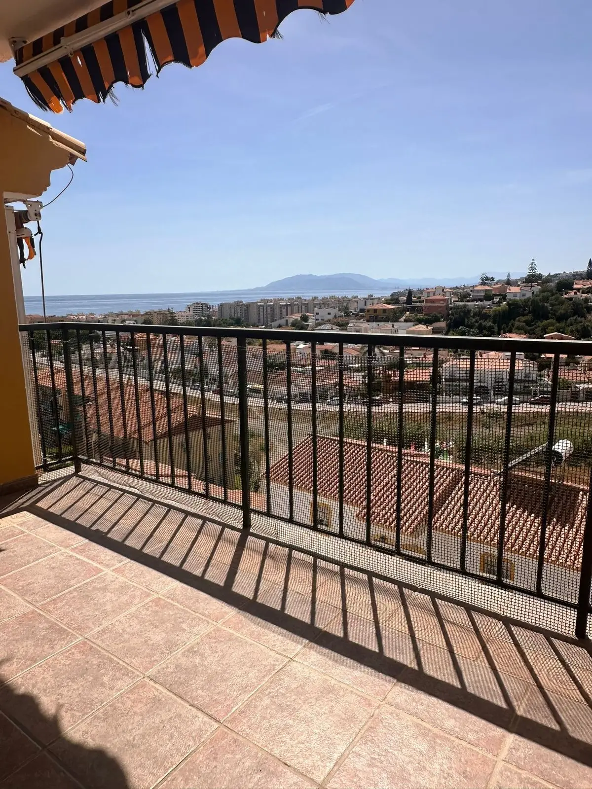 Townhouse for sale in Rincón de la Victoria — photo 1