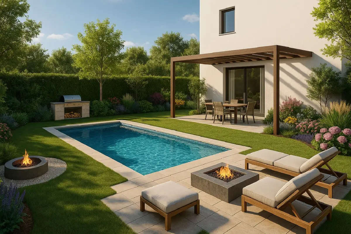 Townhouse for sale in Mijas Costa — photo 1