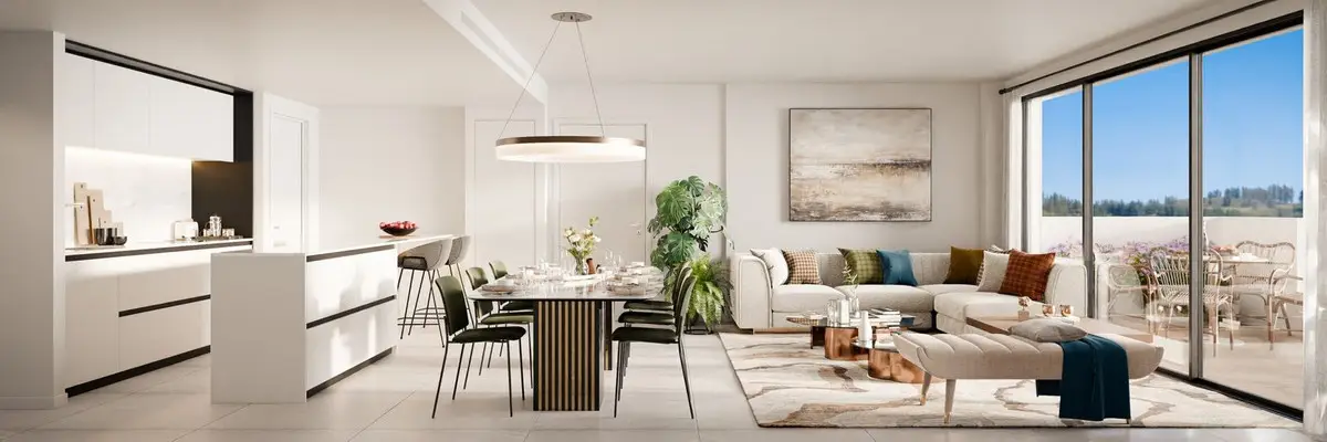 Ground Floor Apartment for sale in Marbella — photo 1