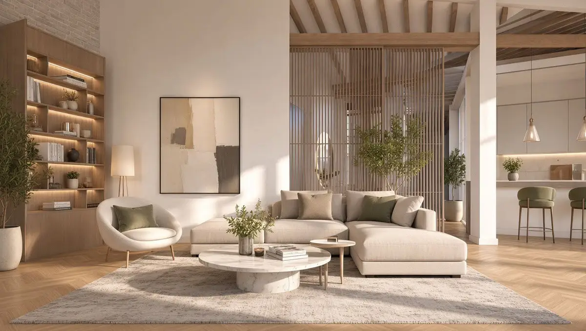 Top Floor Apartment for sale in Málaga Centro — photo 1