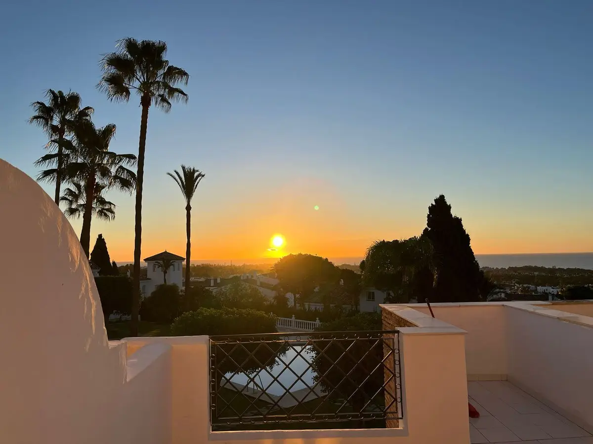Duplex for sale in El Paraiso — photo 1