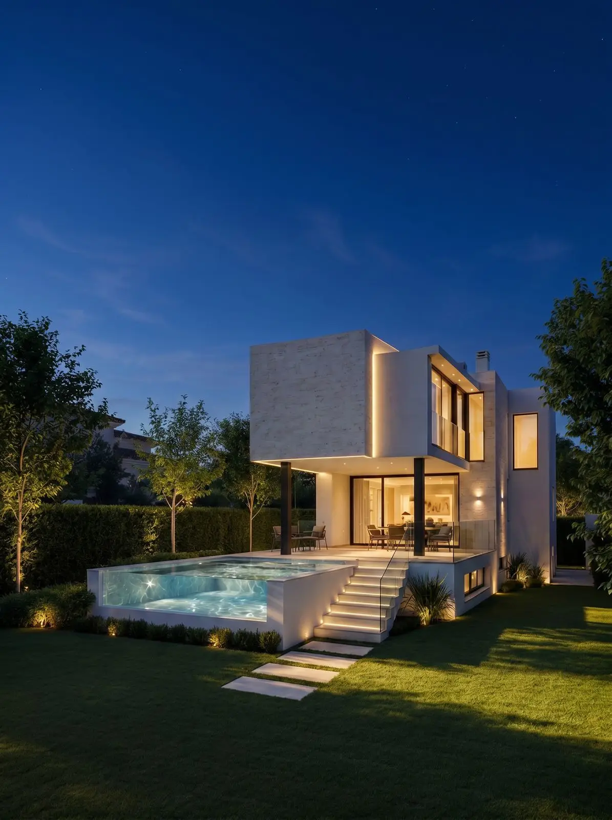 Residential Plot for sale in San Pedro de Alcántara — photo 1